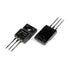 IRG4IBC30UD - TO-220AB Full-Pak - IGBT W/DIODE 600V 17A TO-220FP