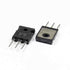IRG4PC30S - TO-247AC - IGBT STD 600V 34A TO-247AC