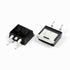 IRGS14C40L - D2PAK - IGBT IGNITION 430V 20A D2PAK