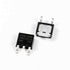 IRG4RC10KD - D-Pak - DIODE IGBT 600V 9.0A D-PAK