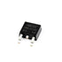 IRG4RC20FTR - D-Pak - DIODE IGBT FAST SPEED 600V D-PAK
