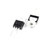 NGP15N41CLG - TO-220AB - IGBT N-CHAN 15A 410V TO220AB