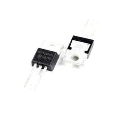 NGP15N41CLG TO-220AB IGBT N-CHAN 15A 410V TO220AB