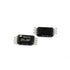 CY25BAJ-8F - 8-TSSOP - IGBT N-CH 400V 150A 8TSSOP