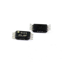 CY25BAJ-8F 8-TSSOP IGBT N-CH 400V 150A 8TSSOP