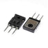 IRGP4065DPBF - TO-247AC - IGBT PDP N-CH 300V 70A TO-247AC