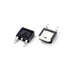 IRG4RC10UTRLPBF - D-Pak - IGBT UFAST 600V 8.5A DPAK