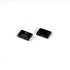TIG052TS-TL-E - 8-TSSOP - IGBT N-CH 400V 150A 8TSSOP