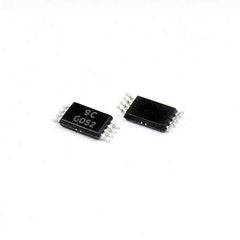 TIG052TS-TL-E 8-TSSOP IGBT N-CH 400V 150A 8TSSOP
