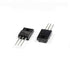 TIG056BF - TO-220FI(LS) - IGBT N-CH 400V 240A TO-220