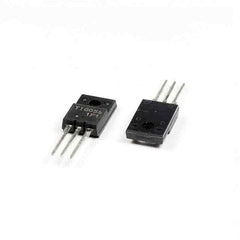 TIG056BF TO-220FI(LS) IGBT N-CH 400V 240A TO-220