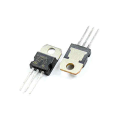 STGP7NB60KD TO-220AB IGBT N-CHAN 25A 600V TO220