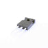 HGTG7N60A4D - TO-247AD - IGBT N-CH SMPS 600V 34A TO247