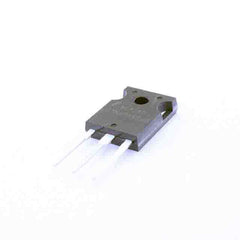 HGTG7N60A4D TO-247AD IGBT N-CH SMPS 600V 34A TO247