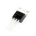 HGTP3N60A4 - TO-220AB - IGBT N-CH SMPS 600V 17A TO220AB