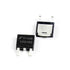 ISL9V2040D3ST - TO-252AA - IGBT N-CH IGNTN 400V 10A TO252AA
