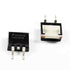 ISL9V2040S3ST - TO-263AB - IGBT N-CH IGNTN 400V 10A TO263AB