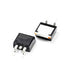 ISL9V5036S3ST - TO-263AB - IGBT N-CH IGNTN 360V 46A TO263AB