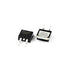 ISL9V3040S3S - TO-263AB - IGBT N-CH IGNTN 400V 21A TO263AB