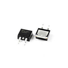 ISL9V3040S3S TO-263AB IGBT N-CH IGNTN 400V 21A TO263AB