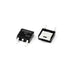 SGR6N60UFTM - D-Pak - IGBT ULTRA FAST 600V 3A DPAK