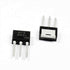 SGU15N40LTU - I-Pak - IGBT TRENCH 400V 130A IPAK