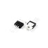 HGTP2N120CN - TO-220AB - IGBT NPT N-CH 1200V 13A TO-220AB