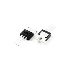 HGTP2N120CN TO-220AB IGBT NPT N-CH 1200V 13A TO-220AB