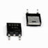 SGR20N40LTF - D-Pak - IGBT TRENCH 400V 150A DPAK