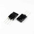 SGF40N60UFTU - TO-3PF - IGBT ULTRA FAST 600V 40A TO-3PF