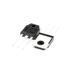 FGA15N120ANTDTU TO-3PN IGBT NPT 1200V 15A TO-3P