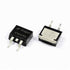 ISL9V5045S3S - D2PAK - IGBT N-CH IGNITION 480V D2PAK