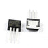 STGB6NC60HD-1 - I2PAK - IGBT N-CH 15A 600V I2PAK