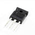 FGH40N120ANTU - TO-247 - IGBT NPT 1200V TO-247