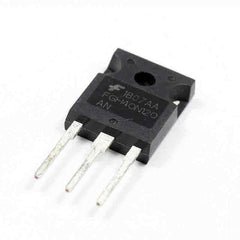 FGH40N120ANTU TO-247 IGBT NPT 1200V TO-247