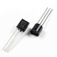 MPSA13RLRAG TO-92-3 TRANS NPN DARL SS 30V TO92