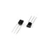 BC517RL1G - TO-92-3 - TRANS DARL NPN 30V 1A TO-92
