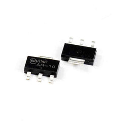 BCP53-10T1G SOT-223 TRANSISTOR PNP 80V 1.5A SOT-223