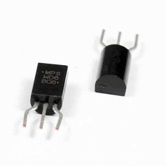 MPSW06RLRAG TO-92 TRANS NPN GP SS 1W 80V TO92