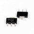 PZTA92T1G - SOT-223 - TRANS SS PNP 50MA 300V SOT223