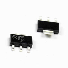 PZTA42T1G SOT-223 TRANS SS NPN 50MA 300V SOT223