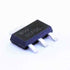 BCP56,115 - SC-73 - TRANS NPN MED 1A 80V SOT223