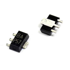 BCX54,115 SOT-89-3 TRANSISTOR NPN 45V 1A SOT89