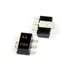 BCX51-10,115 - SOT-89-3 - TRANSISTOR PNP 45V 1A SOT89