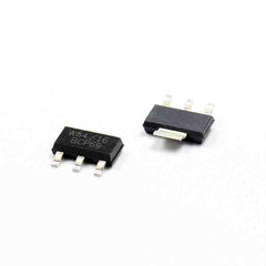 BCP69-16,115 SC-73 TRANSISTOR PNP 20V 1A SOT223