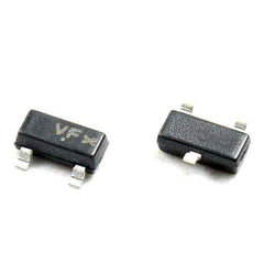 NSS12201LT1G SOT-23-3 (TO-236) TRANS NPN BIPO 12V 4A SOT-23