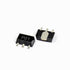 ZXTP5401ZTA - SOT-89-3 - TRANS PNP 150V SOT89