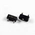 PBSS4041NT,215 - TO-236AB - TRANS NPN 60V 3.8A SOT23