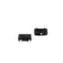 ZXTN25012EFLTA - SOT-23-3 - TRANS NPN HI GAIN LP 12V SOT23-3