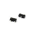 PBSS5160T,215 - TO-236AB - TRANS PNP 60V 1A SOT23